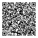 QR код "Нирвана"
