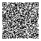QR код "Эксперт"