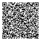 QR код "Oregon"