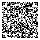 QR код "Оранжевая@"