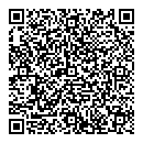 QR код "SAMSUNG"