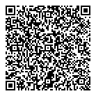 QR код "Сигнал-ТВ"