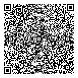 QR код "TV-Сервис"