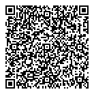 QR код "Мастер"