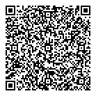QR код "Арсенал+"