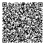 QR код "D-instrument.ru"
