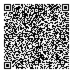 QR код "На Олимпе"