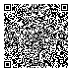 QR код "АйТи Плюс"