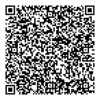 QR код "Афоня pro"
