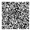 QR код "Эксперт"