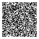 QR код "Мега-Мастер"