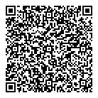 QR код "SVAR.RU"