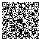 QR код "Империя Услуг"