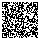 QR код "Sever-Servis"
