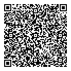 QR код "iCHECK"
