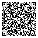 QR код "Дока+"