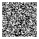 QR код "Ай ти ран"