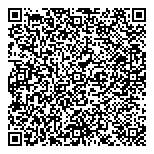 QR код "Газон и Техника"