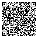 QR код "NetKit"
