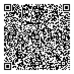 QR код "Технотранс"