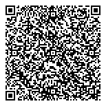 QR код "Технодача"