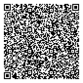 QR код "Авангард computers"