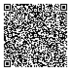 QR код "Линкор"