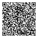 QR код "ТЕРА"