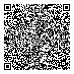 QR код "СпецРегионСнаб"