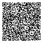 QR код "Капитал"