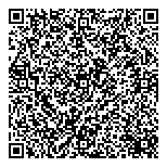 QR код "Систем-Сервис"