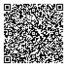 QR код "Городовой"
