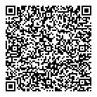 QR код "СвязьСтройСервис"