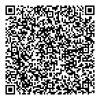 QR код "Omega Group"