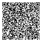 QR код "Компазит"