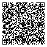 QR код "Современные Системы"
