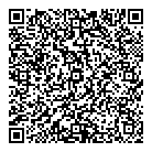 QR код "Триггер"