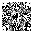 QR код "НВ-Торг"