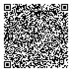 QR код "БензоСити"