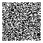 QR код "Комус-Южный Урал"