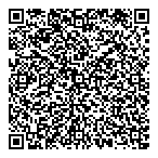 QR код "ГРИНЛАЙН"