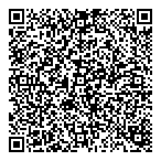 QR код "Гаруда Групп"