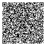 QR код "Romantic sound"