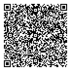 QR код "Romantic sound"