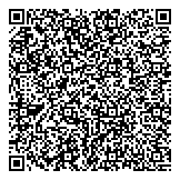 QR код "РОССНАБГРУПП"