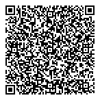 QR код "МузТорг"