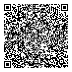 QR код "Ньюматикс"