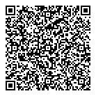 QR код "Трио"