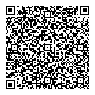 QR код "Music Box"