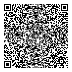 QR код "Альтернатива"